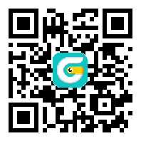 铁血风云扫码下载