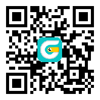 铁血风云扫码下载