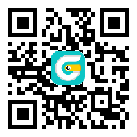铁血风云扫码下载