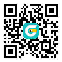 铁血风云扫码下载