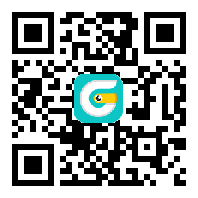 铁血风云扫码下载