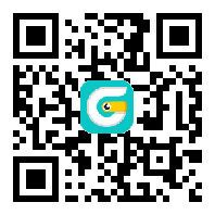 绝地莽荒扫码下载