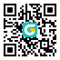 挂江湖扫码下载
