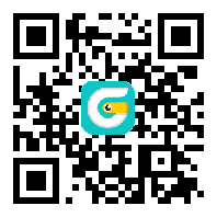 挂江湖扫码下载