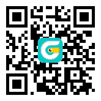 挂江湖扫码下载
