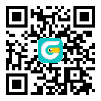 挂江湖扫码下载