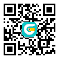 挂江湖扫码下载