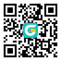 挂江湖扫码下载