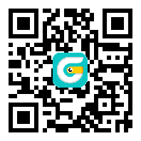 挂江湖扫码下载