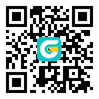 挂江湖扫码下载
