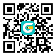挂江湖扫码下载
