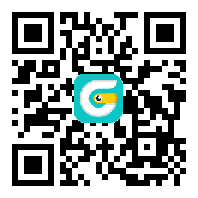 挂江湖扫码下载