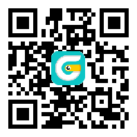 梦西游扫码下载