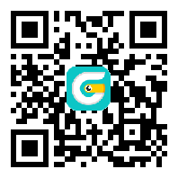 梦西游扫码下载