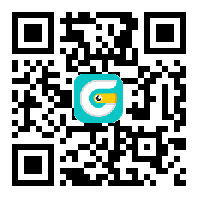 王之匙扫码下载