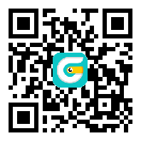 铁血三国（跨服联盟战）扫码下载