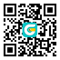王之匙扫码下载