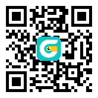 王之匙扫码下载