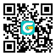 楚汉争霸OL扫码下载