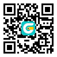 楚汉争霸OL扫码下载