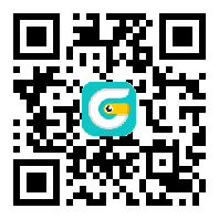 不思议地下城扫码下载