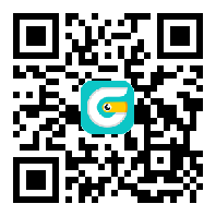 不思议地下城扫码下载