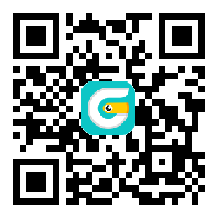 不思议地下城扫码下载