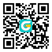 挂江湖扫码下载