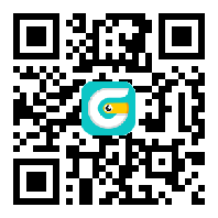 笑笑江湖扫码下载