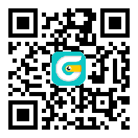 挑斗三国扫码下载