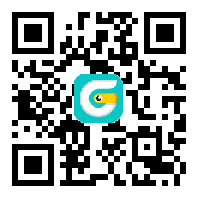 挑斗三国扫码下载
