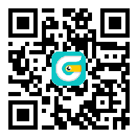 天子令扫码下载
