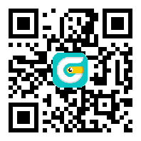 兴唐情缘扫码下载