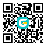 暗黑部落扫码下载