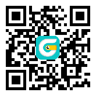 暗黑部落扫码下载