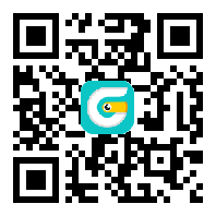 暗黑部落扫码下载