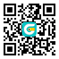暗黑部落扫码下载