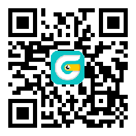 暗黑部落扫码下载