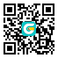 暗黑部落扫码下载