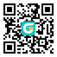 暗黑部落扫码下载