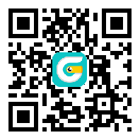 暗黑部落扫码下载