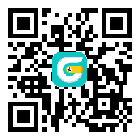 暗黑部落扫码下载