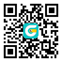 霸途扫码下载