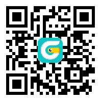 挑斗三国扫码下载