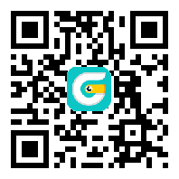 挑斗三国扫码下载