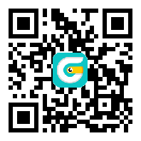 连城绝（将军不败）扫码下载