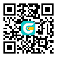赛尔特大陆扫码下载