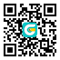 三国大作战扫码下载