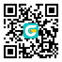 三国大作战扫码下载