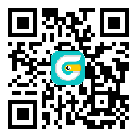 三国大作战扫码下载